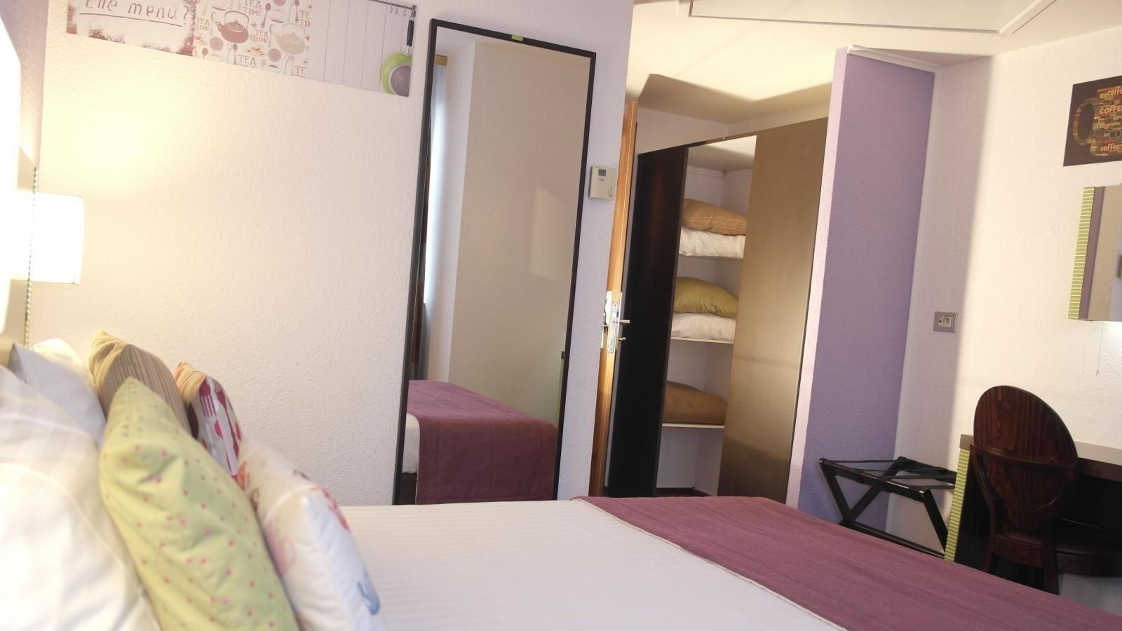 Hotel Floris Arlequin Grand-Place Brussels Luaran gambar