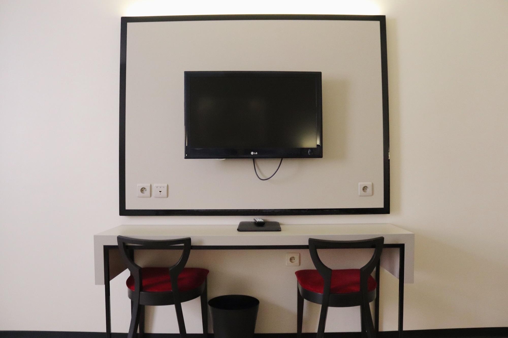 Hotel Floris Arlequin Grand-Place Brussels Luaran gambar