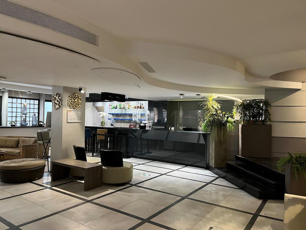 Hotel Floris Arlequin Grand-Place Brussels Luaran gambar