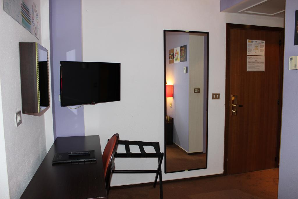 Hotel Floris Arlequin Grand-Place Brussels Luaran gambar